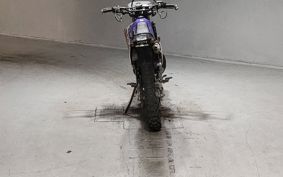 SUZUKI TS125R SF15A