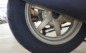 HONDA DIO Z4 GEN 2 AF63