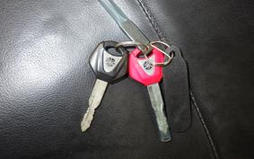 YAMAHA DRAGSTAR 1100 CLASSIC 2003