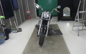 YAMAHA DRAGSTAR 400 CLASSIC 2005 VH01J