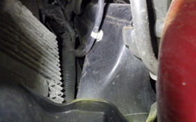 HONDA LEAD 125 2024 JF45