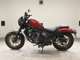 Фото Honda REBEL 250 S 2017 с японского аукциона