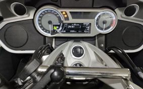 BMW K1600GTL 2022 0F02