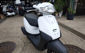 HONDA  TACT  BASIC  AF79