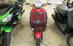 HONDA TODAY AF61
