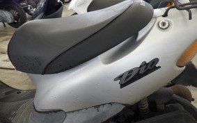 HONDA DIO ZX GEN 2 2001 AF35