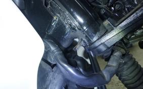 HONDA C110 SUPER CUB 2023 JA07