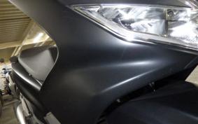 HONDA PCX 125 2010 JF81