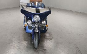 HONDA BENRIICD125T TRIKE  CD125T