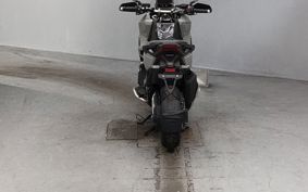 HONDA X-ADV 750 RH21