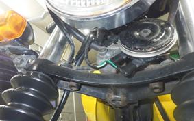 HONDA FTR223 2019 MC34