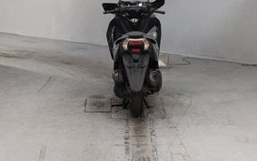 YAMAHA TORI CITY 155 SG37J