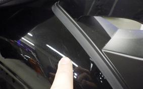 HONDA CB1100 ABS 2023 SC65