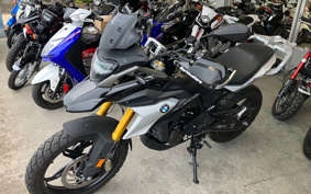 BMW G310GS 2023 0G31