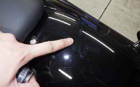 HARLEY FXLRS1920 2023