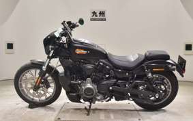 OTHER +HD. RH975S 2018