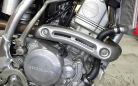 HONDA CRF150 KE03