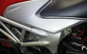 HONDA VTR 250 Gen. 2 MC33