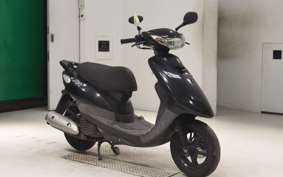 YAMAHA JOG ZR Gen.3 2025 SA39J