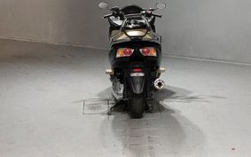 HONDA FORZA Z MF10