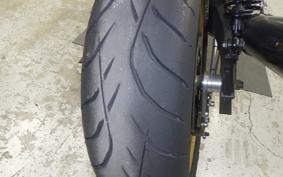 KAWASAKI ZEPHYR 1100 2008 ZRT10A