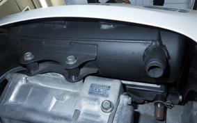 HONDA GYRO X 2021 TD02