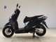 Фото Honda LEAD 125 2022 с японского аукциона