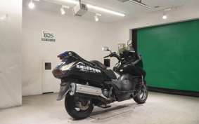 HONDA SILVER WING 400 K 2005 NF01