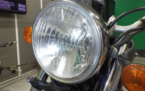 HONDA APE 50 2025 AC16