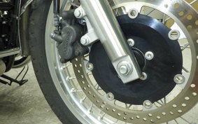 KAWASAKI W800 2019 EJ800A