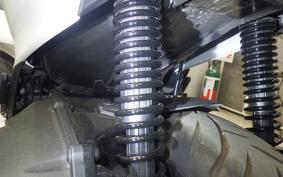 HONDA PCX 125 2025 JK05