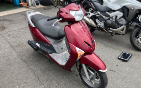 HONDA LEAD 110 JF19