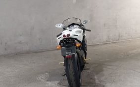 OTHER F4 1000R 312 ..