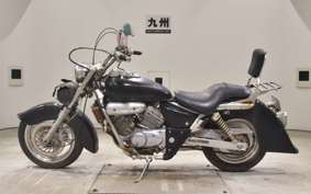 HONDA MAGNA 250
