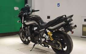 YAMAHA XJR1300 Gen.2 2015 RP17J
