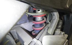 HONDA CBR1100XX 1997