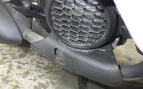 HONDA DIO110-3ﾍﾞｰｼｯｸ JK03