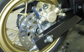 HONDA ｸﾞﾛﾑ JC75