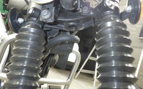 HONDA CT125-2 2024 JA65