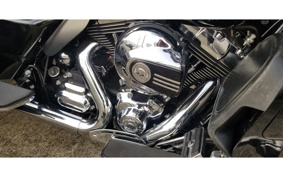 HARLEY FLHTCU 2014 MAL