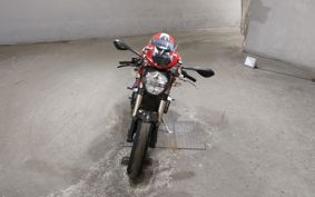 DUCATI  DUCATI  MONSTAR 1100EVO M511JA