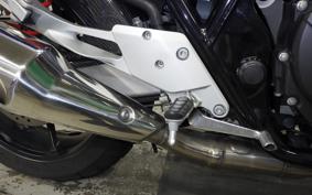 HONDA CB400SF GEN 4 A 2020 NC42
