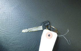 YAMAHA DRAGSTAR 250 2014 VG02J