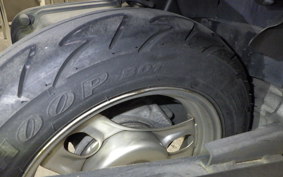 HONDA DIO CESTA GEN 2 AF62