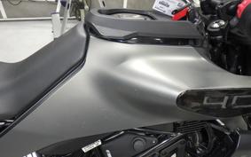 HUSQVARNA SVARTPILEN 401 2024