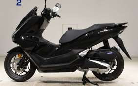 HONDA PCX 160 2026 KF47