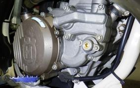 HUSQVARNA TE250I