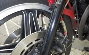 HONDA CB750F A 1980 RC04