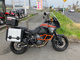 Фото KTM 1290 SUPER ADVENTURE S 2020 с японского аукциона