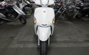 KYMCO LIKE 125 2023